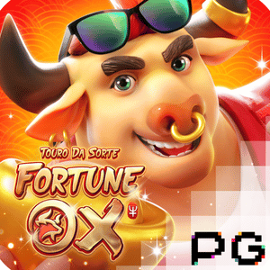 Fortune Ox